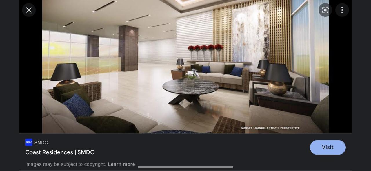 Beautiful 1Bed Condo Nr Airport, Moa, Makati, Bay Manila Exterior photo